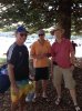 ImageUploadedByAustFreqFly1396148959.739161.jpg