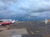 ImageUploadedByAustFreqFly1396211725.345760.jpg