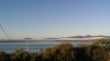 IMAG0042.jpg