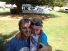 ImageUploadedByAustFreqFly1396242278.519326.jpg