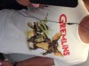 tshirt.jpg