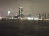 ImageUploadedByAustFreqFly1396395080.467974.jpg