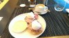 1st lounge breakfast.jpg