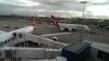 1st lounge view 3 x A380.jpg