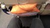 legroom.jpg