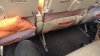 legroom 2.jpg