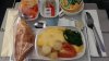 inflight breakfast.jpg