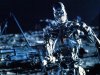 terminator_computer_games_video_games__GY6V5RQgcQ.jpg