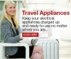 appliances.jpg
