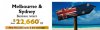 QF J HKG special.jpg