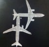 a320.jpg