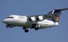 800px-Lufthansa_rj85_arp.jpg