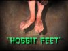 MTQxNDAzMTUz_o_dr-halloween-hobbit-feet.jpg