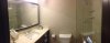 IMG_4208.jpg IMG_4208.jpg