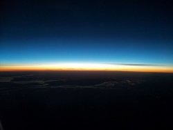 Dawn.jpg
