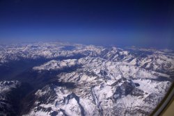 Italian Alps between FCO and LHR.jpg