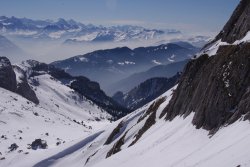 Swiss alps from Mt Pilatus.jpg
