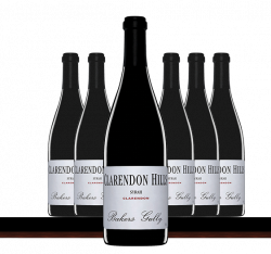 Clarendon-Hills-Bakers-Gully-Syrah-2006-6pack---DWSCLBG06SYR6P-2.png