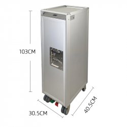 6. Plain Alluminium.jpg