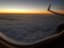 20180523_065312.jpg