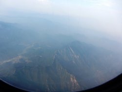 2012-06-17_0527b_Great Wall of China_flying into Beijing.jpg