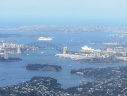 2016-02-16_1653a_Arriving Sydney.JPG