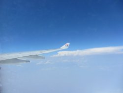 2012-06-22_1118_First sight of blue sky_Beijing to Xian.JPG