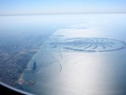 2016-01-25_0427a_Burj Al Arab_Palm Islands_Leaving Dubai.JPG