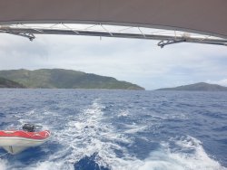 20201006_102336.jpg