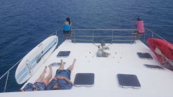 20201006_133348.jpg