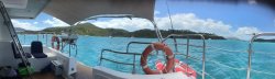 IMG-20201004-WA0000.jpg