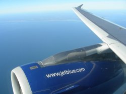 536 jetblue.JPG