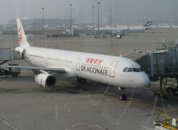 20090211 (01).jpg