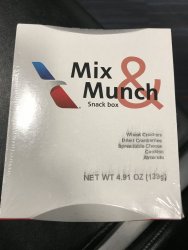 lax_f_meal.jpg