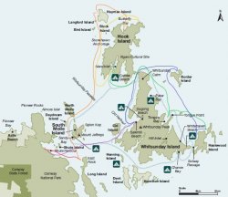 map labelled.jpg