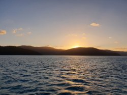 20201004_174602.jpg