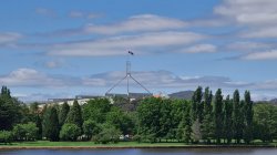 20201107_102829.jpg