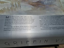 20201107_120430.jpg