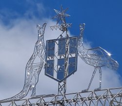 20201107_123916.jpg