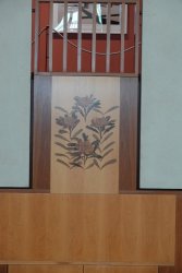 DSC02883.JPG