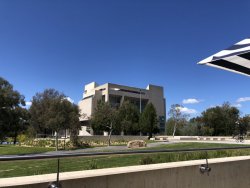 IMG_9613.JPG