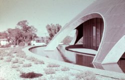 canberra (11) (Large).jpg