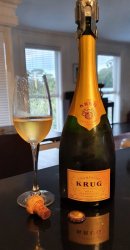 20201114_182721.jpg