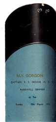 Gorgon1.jpg