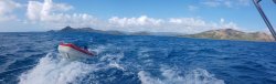 20201005_083708.jpg