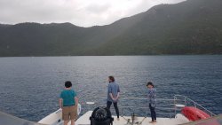 20201005_135334.jpg