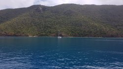20201005_140802.jpg