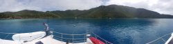 20201005_140821.jpg