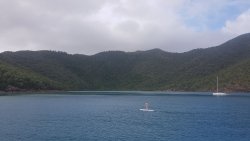 20201006_082349.jpg