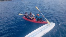 20201006_085423.jpg